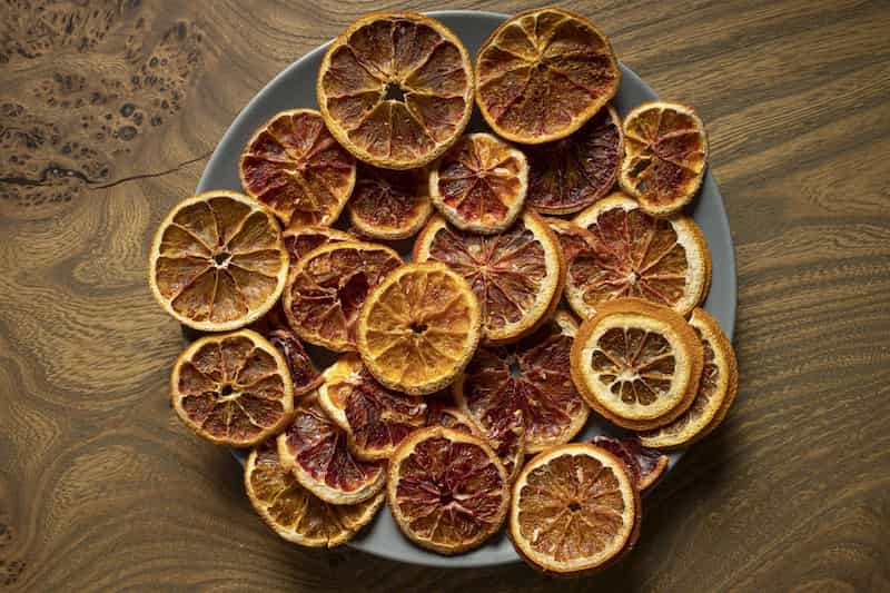 تصویر 4 از میوه خشک عمده کرج با بسته‌بندی استاندارد و قیمت مناسب